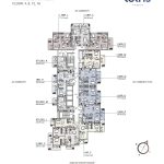tetr1s_floor_plan