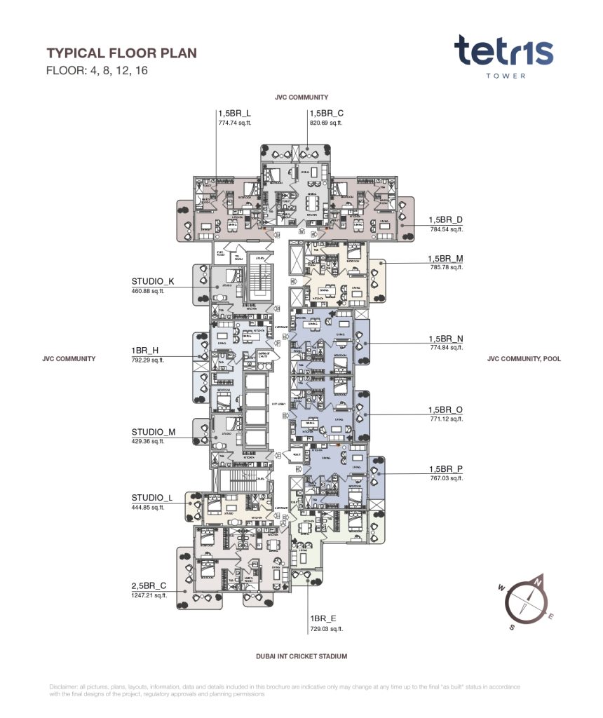 tetr1s_floor_plan