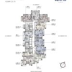 tetr1s_floor_plan