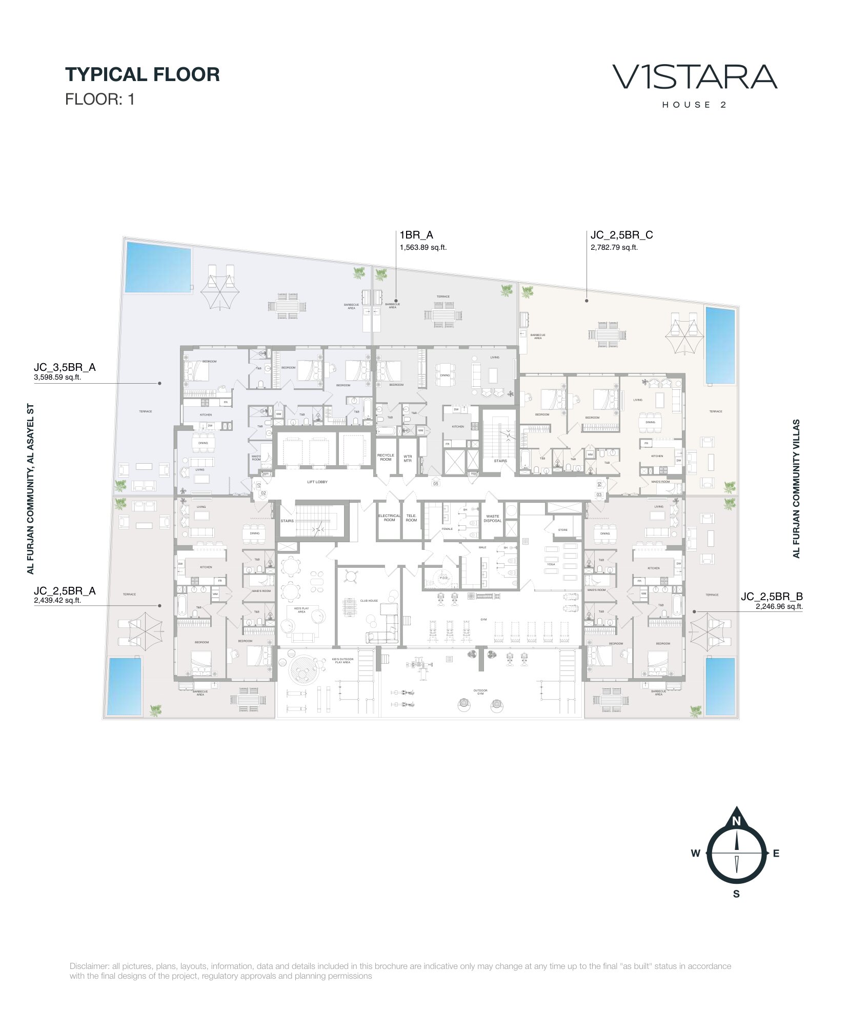 v1stara_2_floor_plan