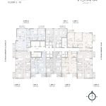 v1stara_2_floor_plan