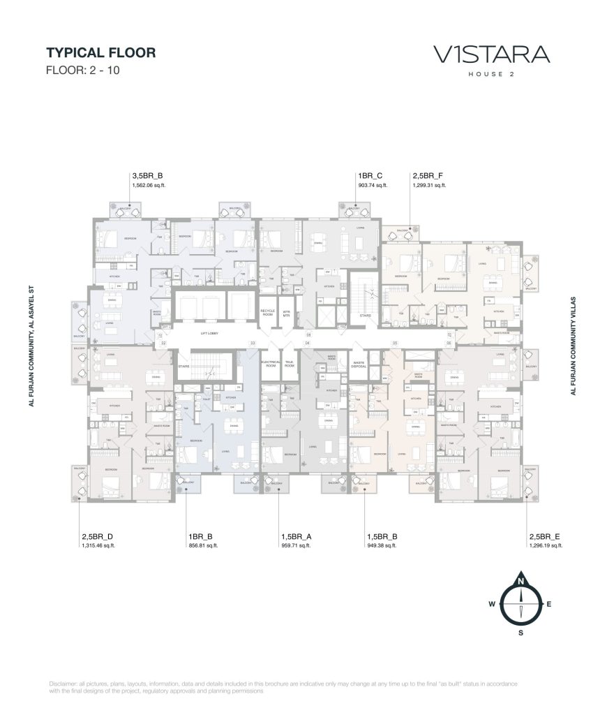 v1stara_2_floor_plan