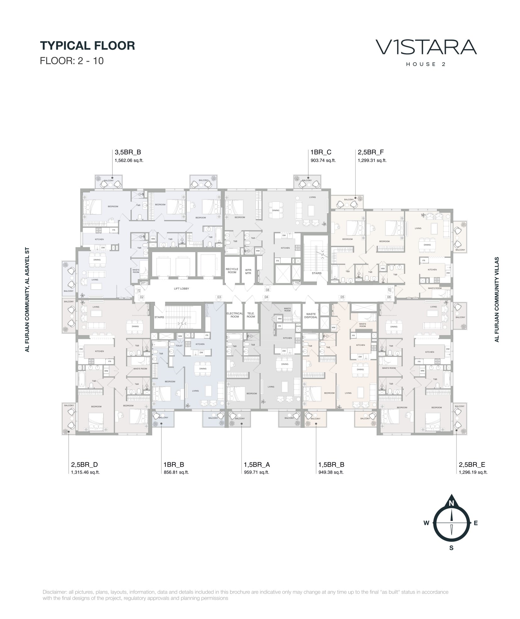 v1stara_2_floor_plan
