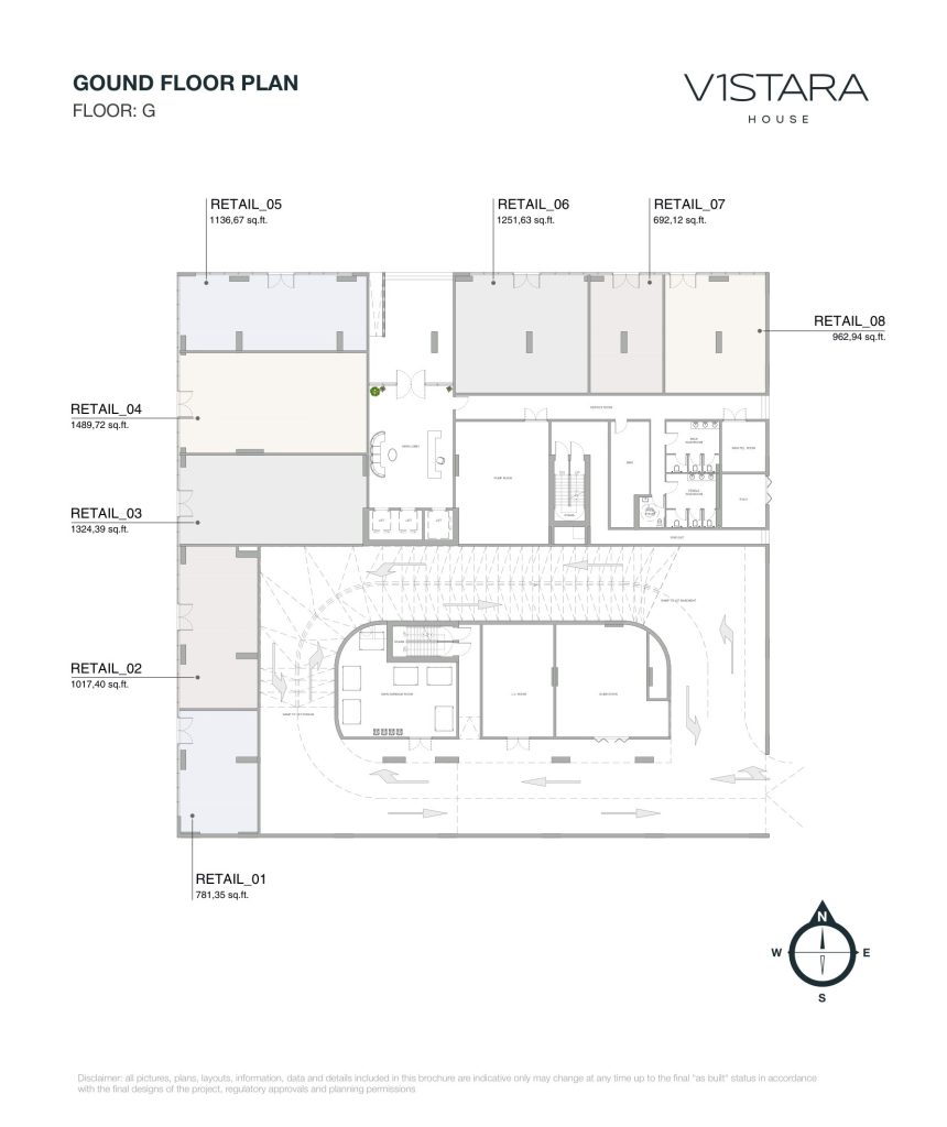 v1stara_floor_plan