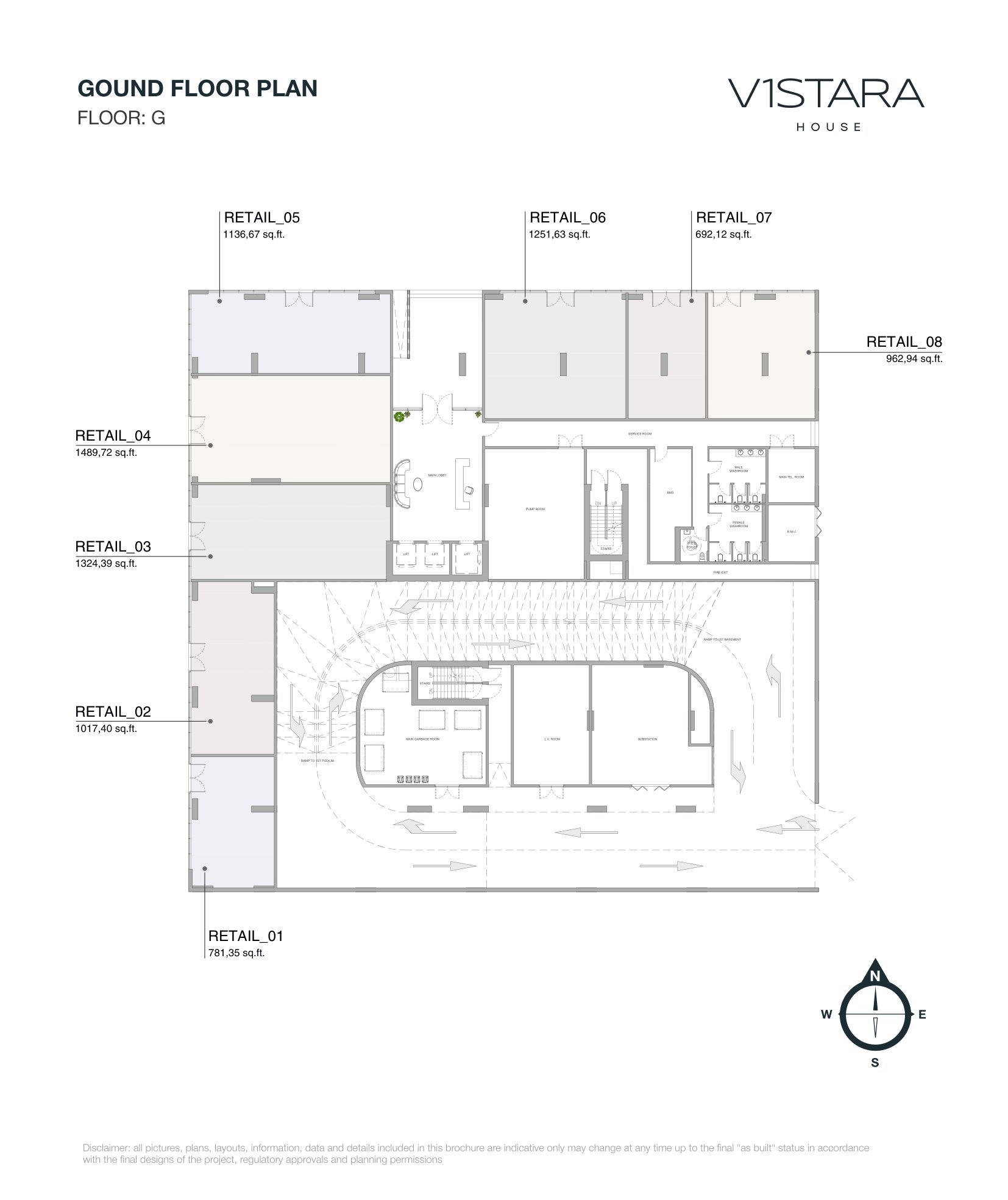 v1stara_floor_plan