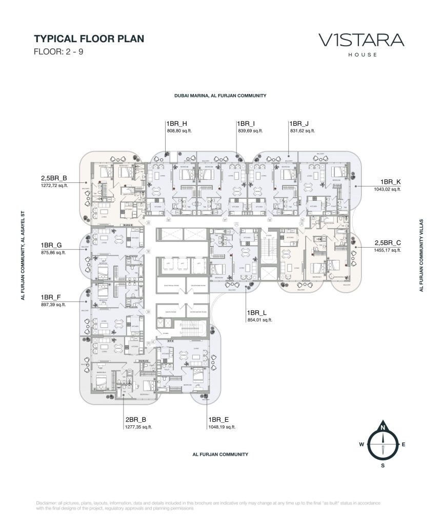 v1stara_floor_plan