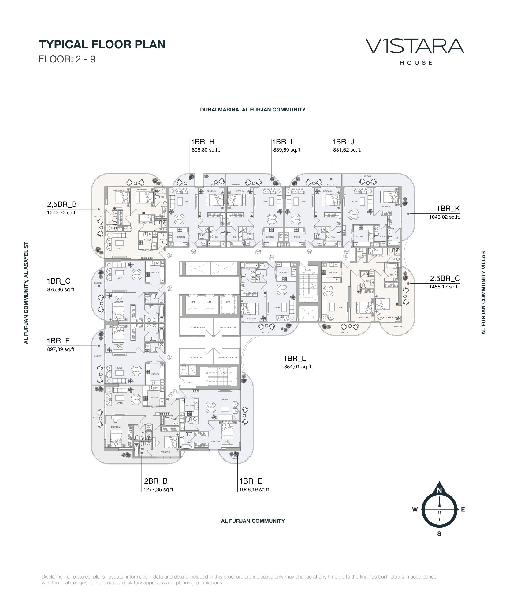 v1stara_floor_plan