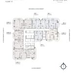v1stara_floor_plan