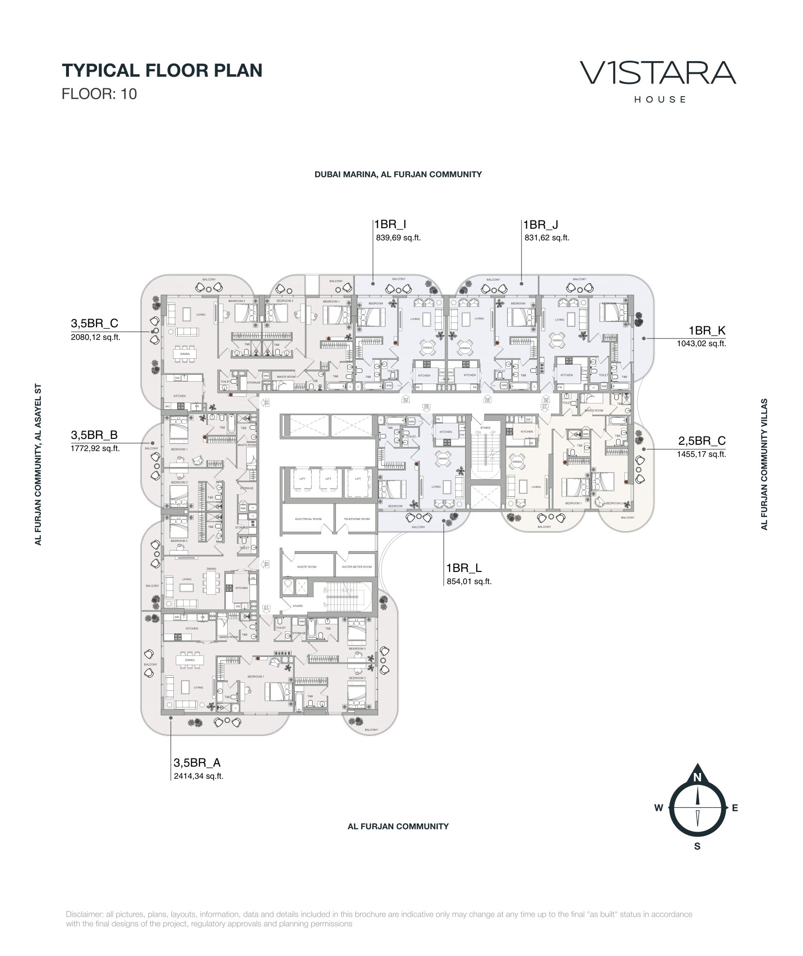 v1stara_floor_plan