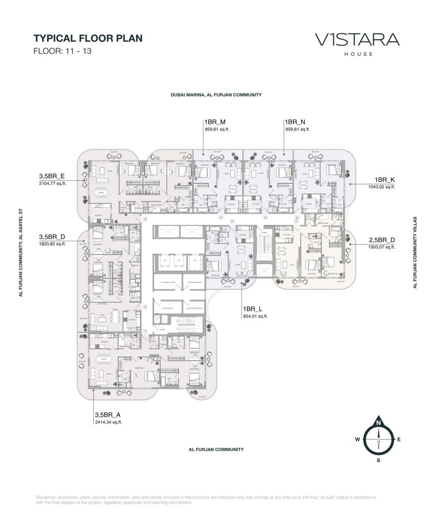 v1stara_floor_plan