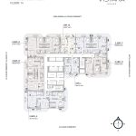 v1stara_floor_plan
