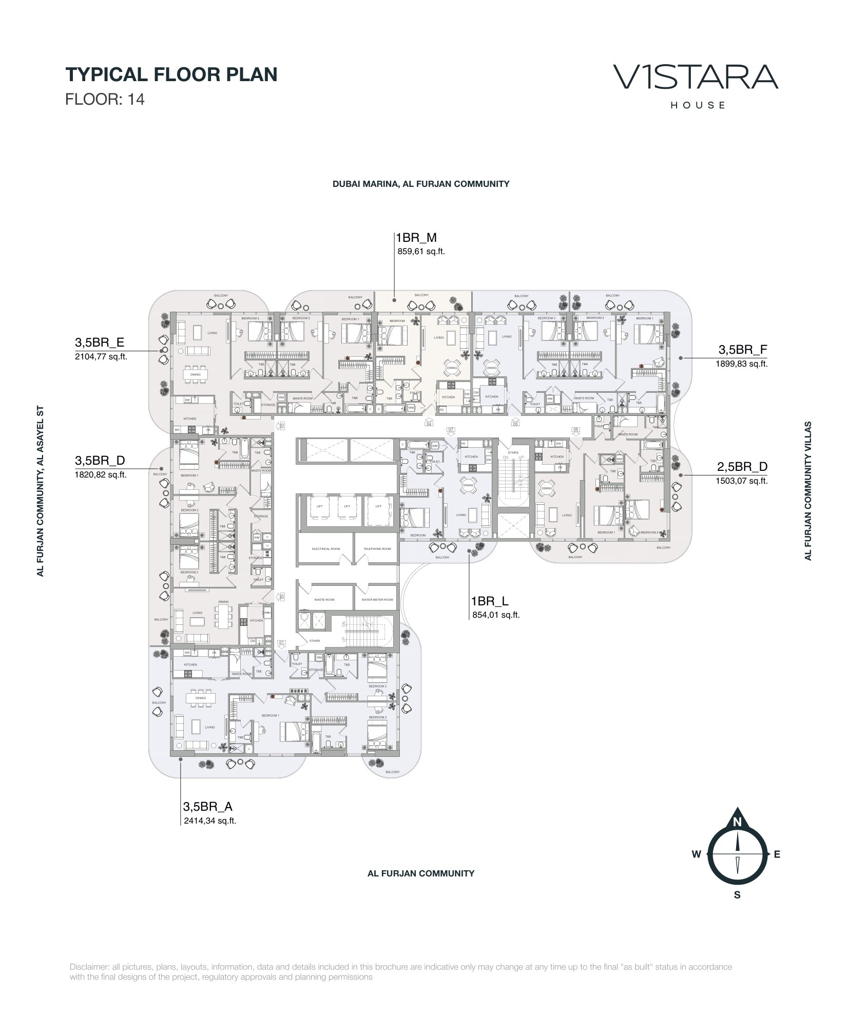 v1stara_floor_plan
