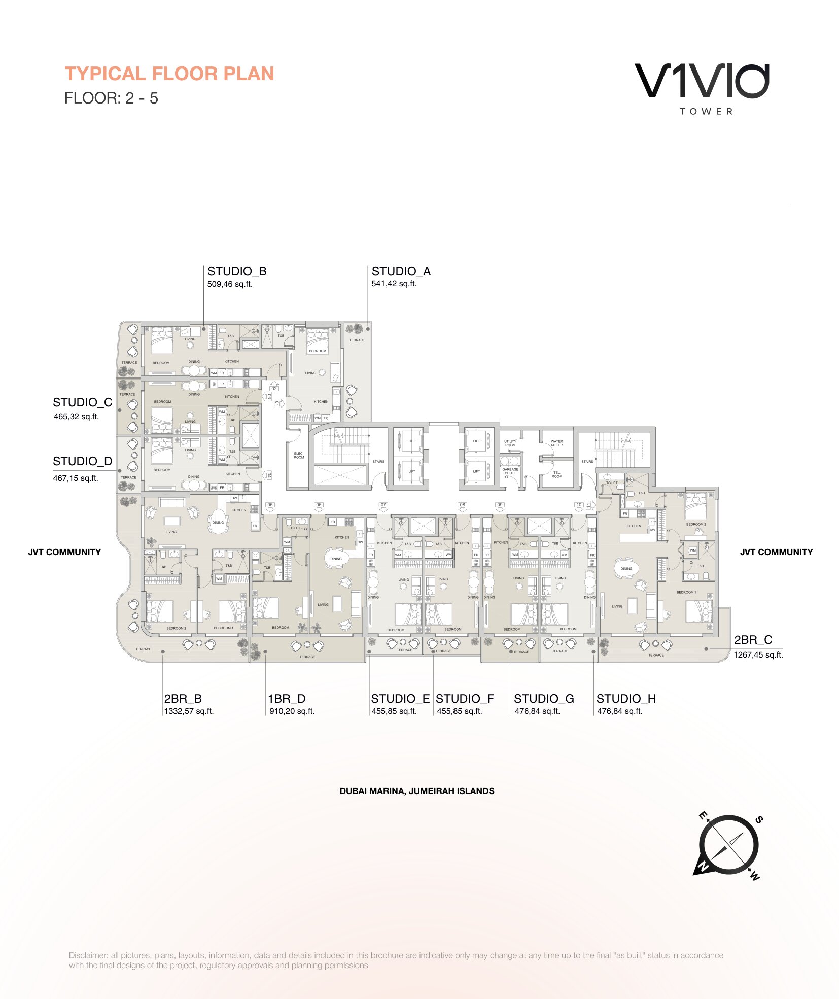 v1vid_floor_plan