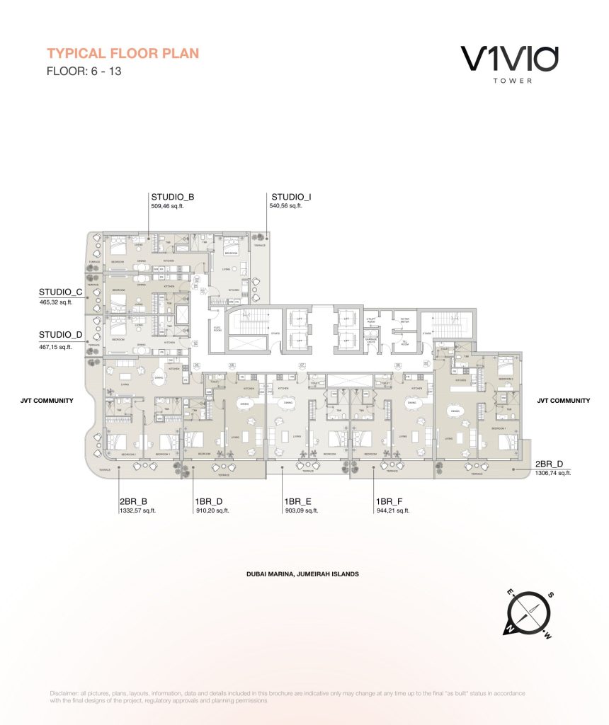v1vid_floor_plan