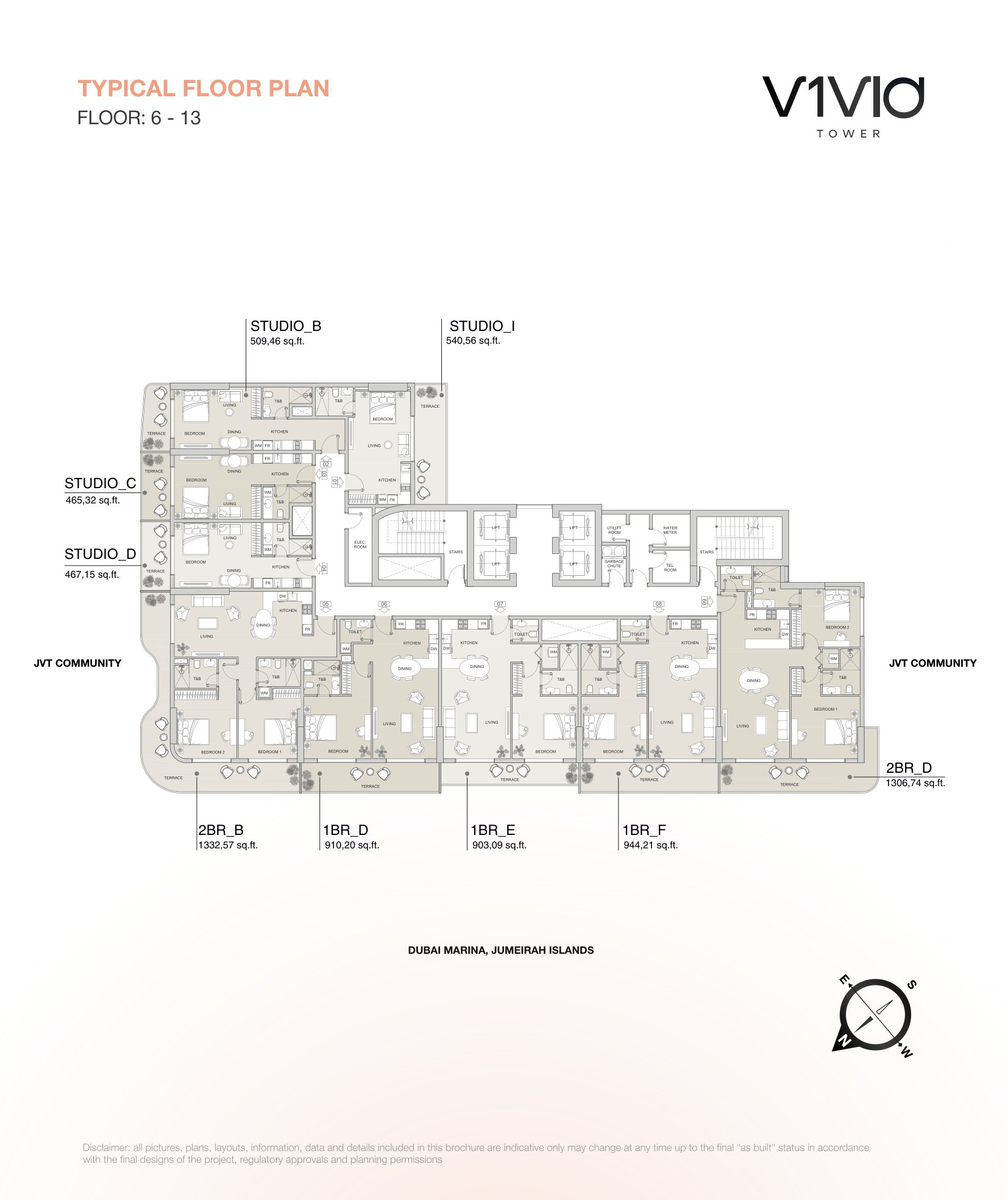 v1vid_floor_plan