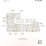 v1vid_floor_plan
