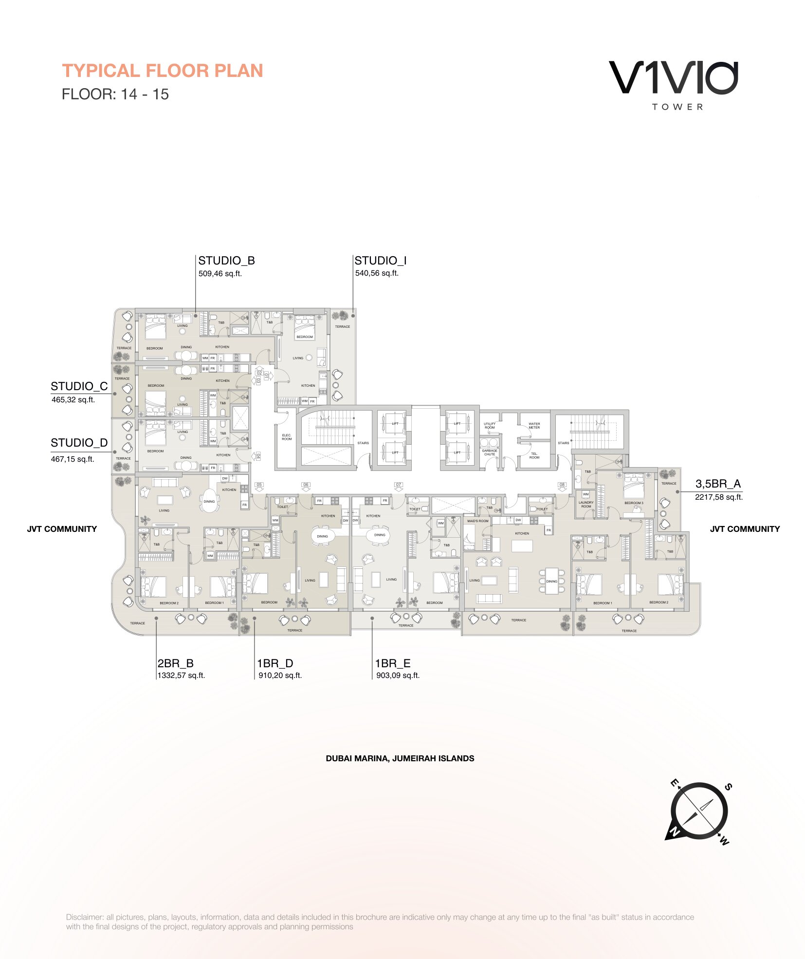 v1vid_floor_plan