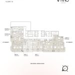 v1vid_floor_plan