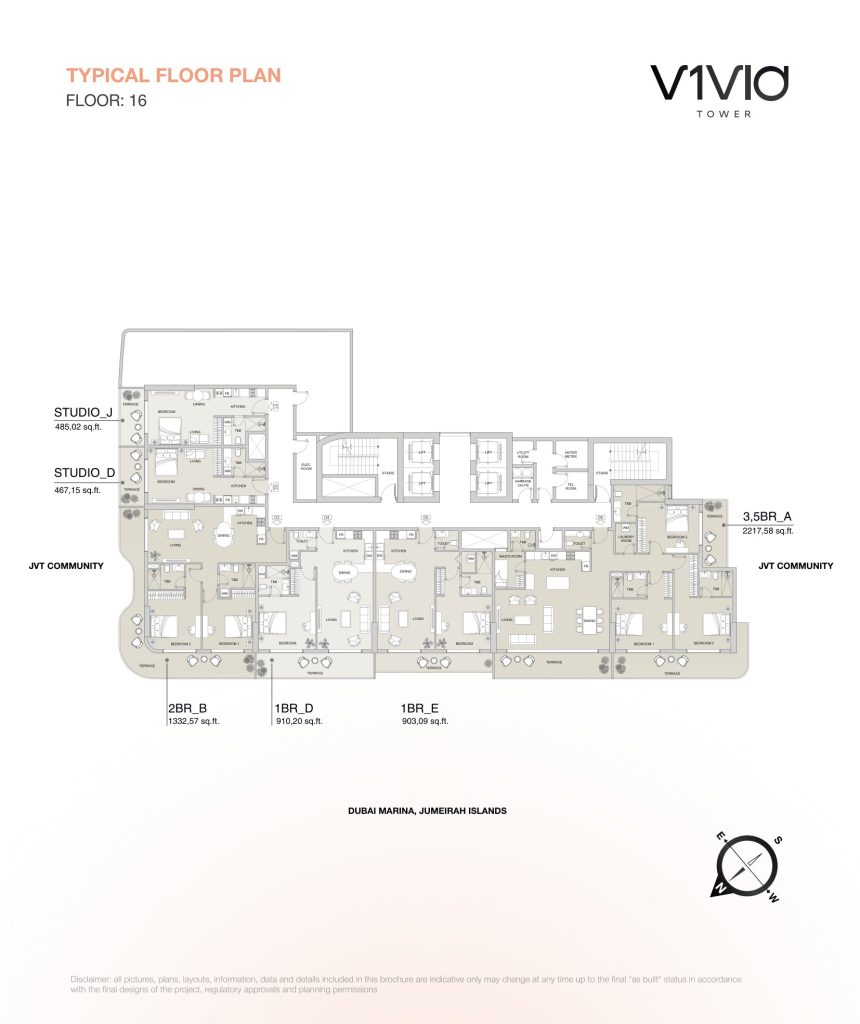 v1vid_floor_plan