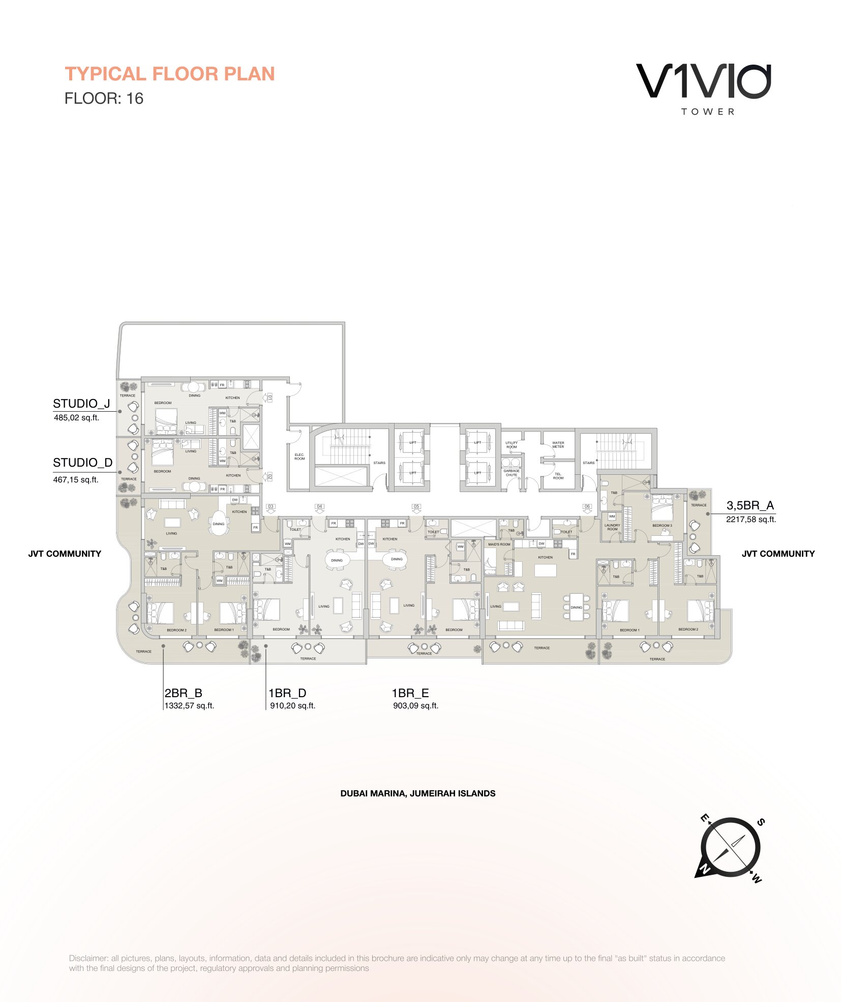 v1vid_floor_plan