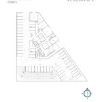 verdan1a_2_floor_plan