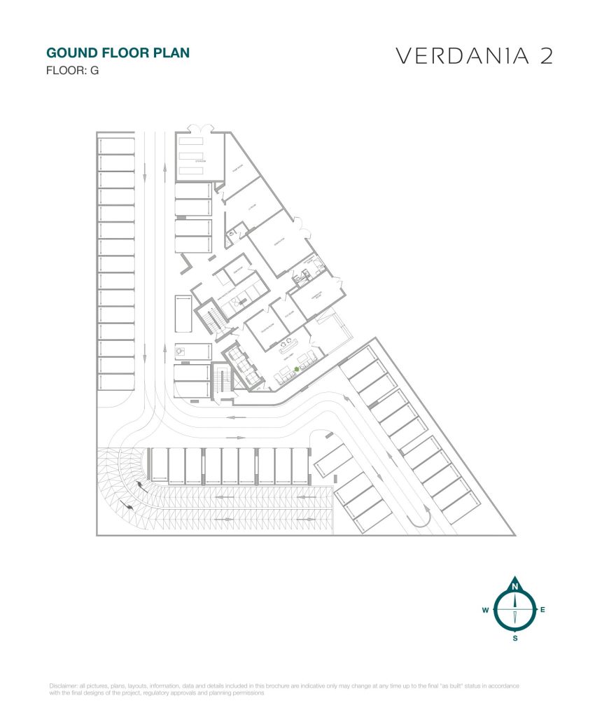 verdan1a_2_floor_plan