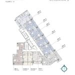 verdan1a_2_floor_plan