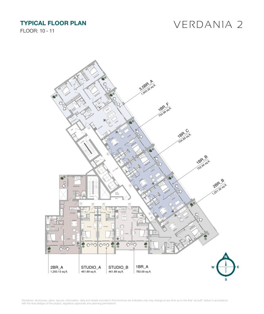 verdan1a_2_floor_plan