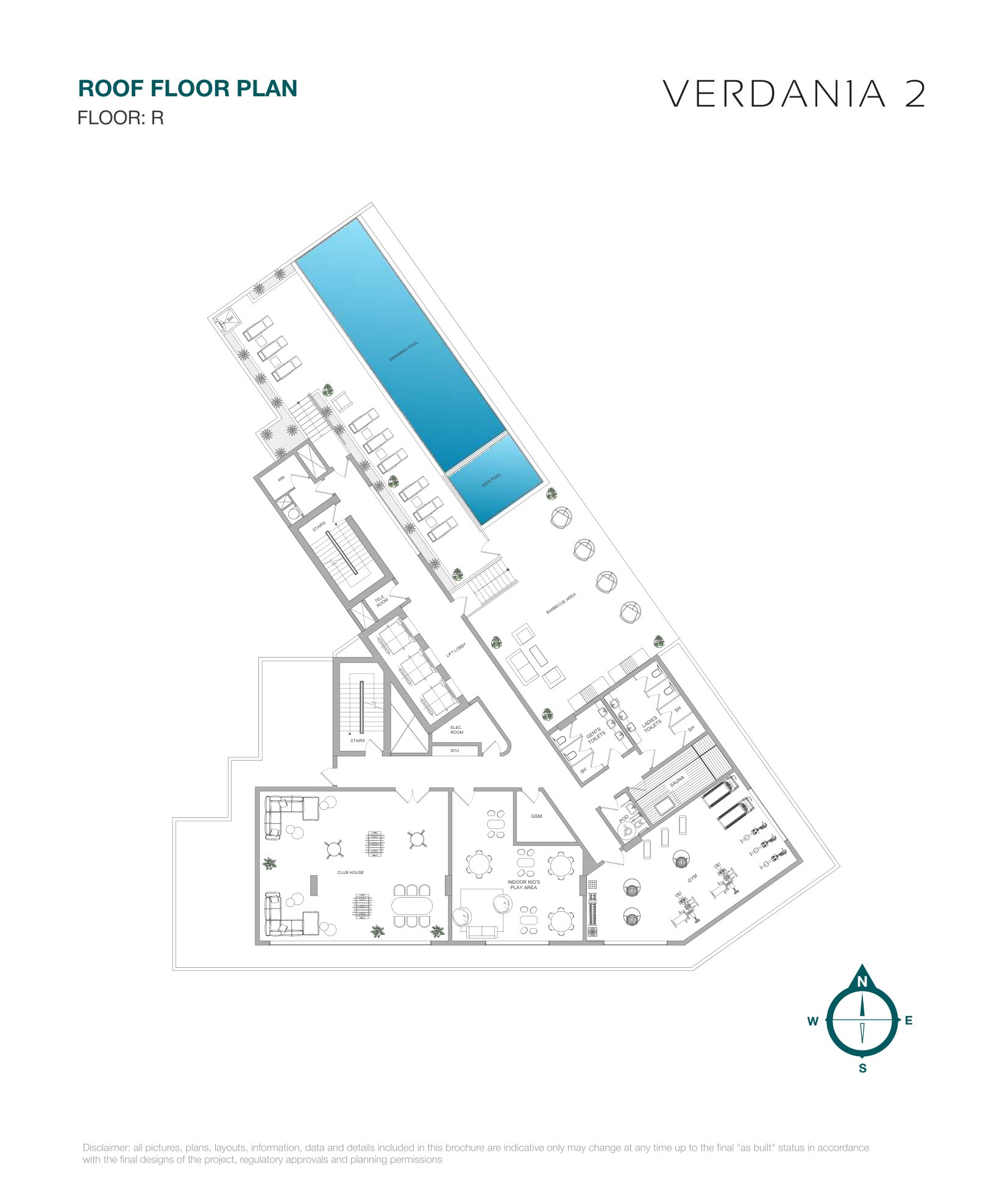 verdan1a_2_floor_plan
