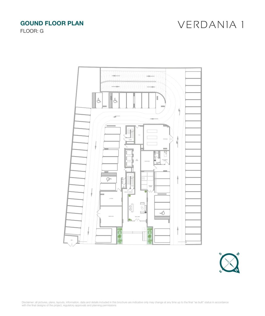 verdan1a_floor_plan