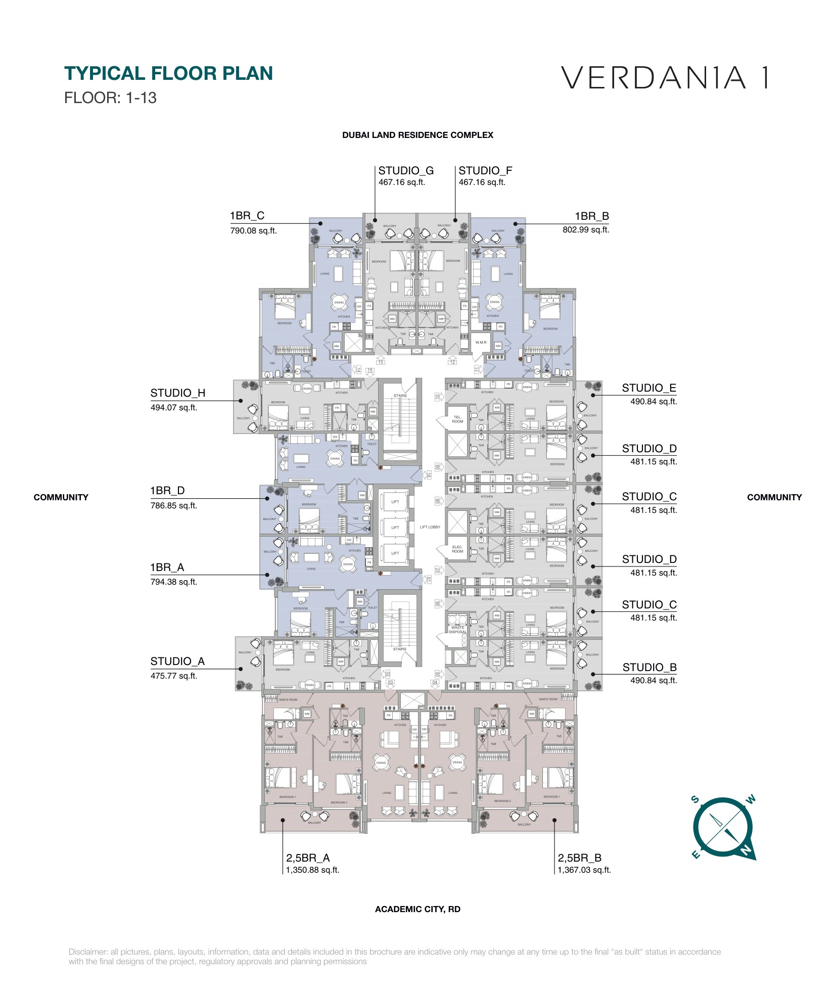 verdan1a_floor_plan