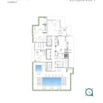 verdan1a_floor_plan
