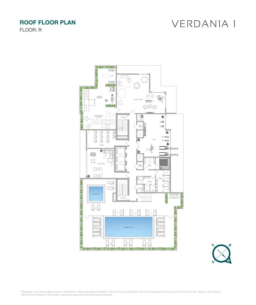 verdan1a_floor_plan