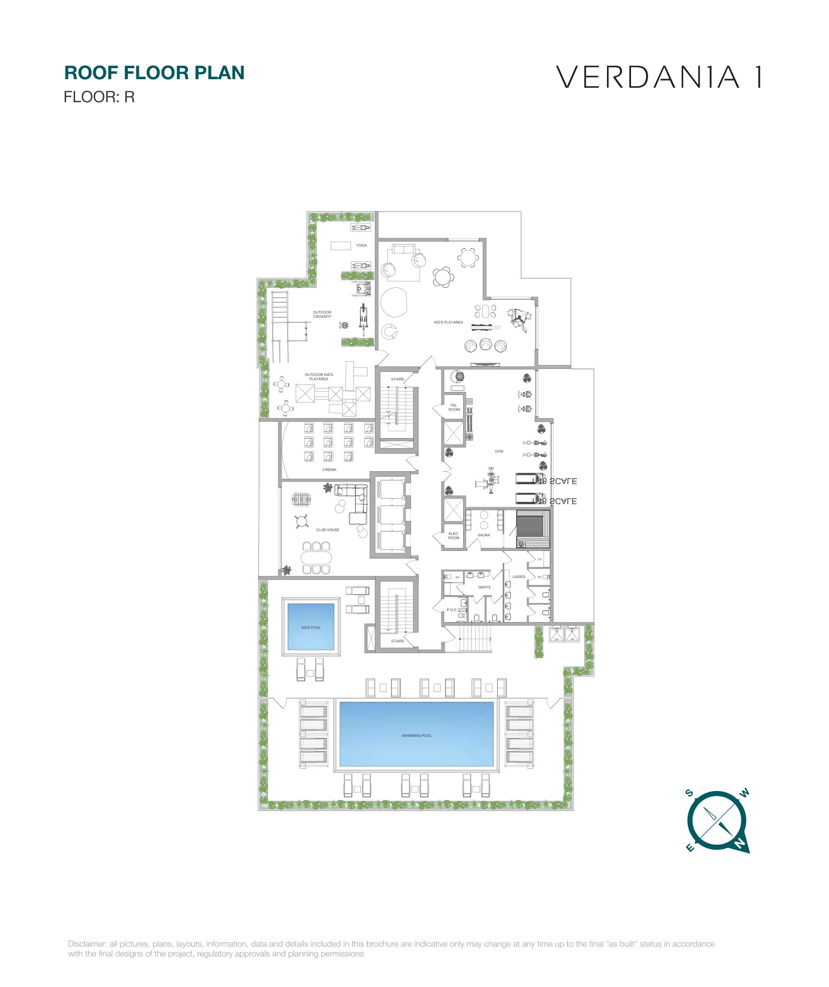 verdan1a_floor_plan