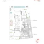w1nner_floor_plan
