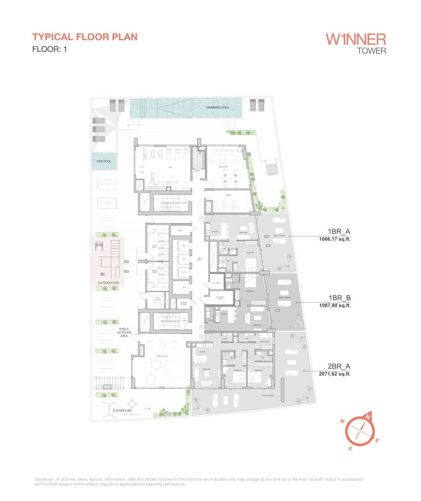 w1nner_floor_plan
