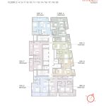 w1nner_floor_plan