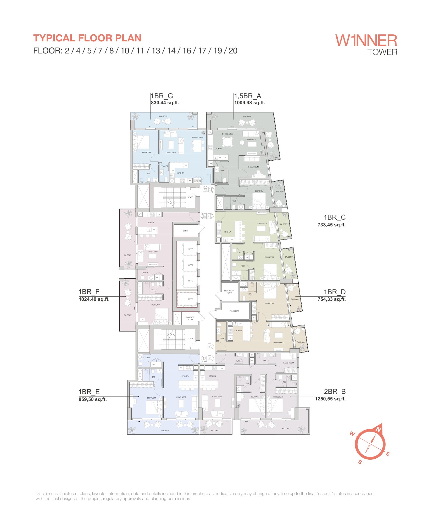 w1nner_floor_plan