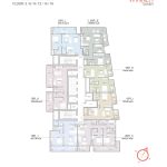 w1nner_floor_plan