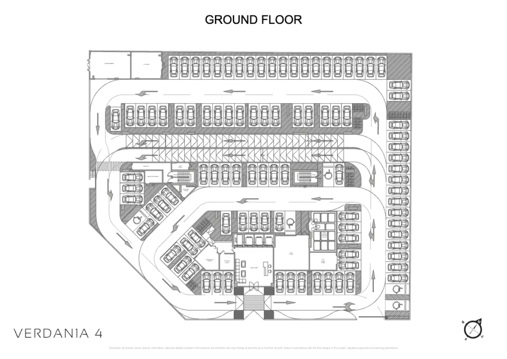 1.0_P28_GF_PLAN_verdan1a_4