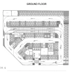 1.0_P28_GF_PLAN_verdan1a_4