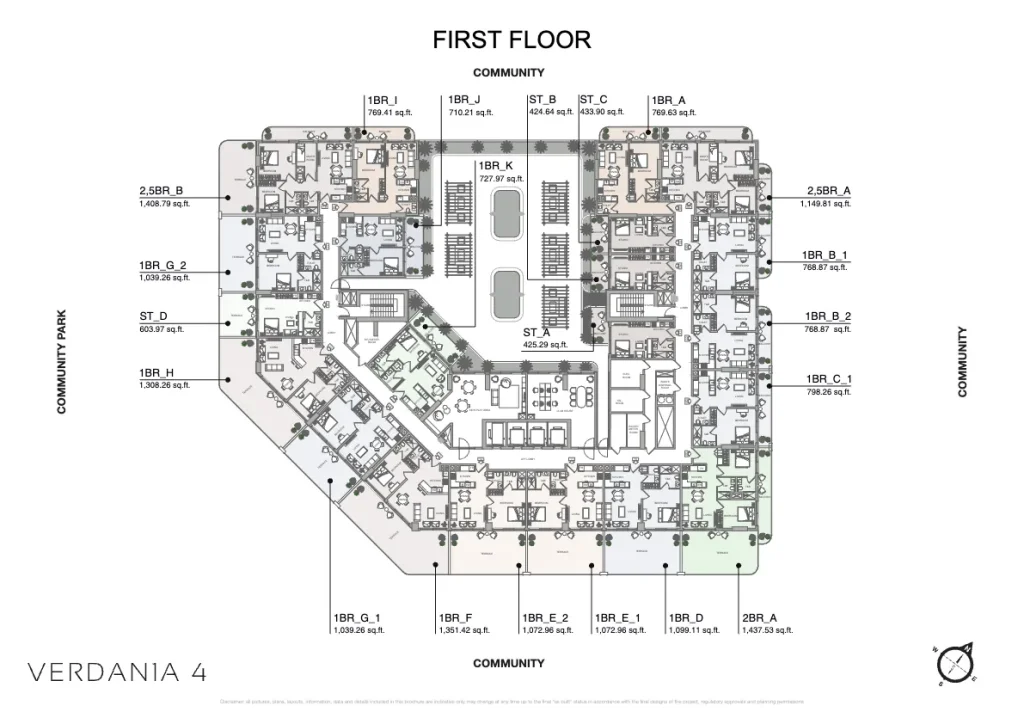 2.0_P28_1F_PLAN_verdan1a_4