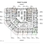 2.0_P28_1F_PLAN_verdan1a_4