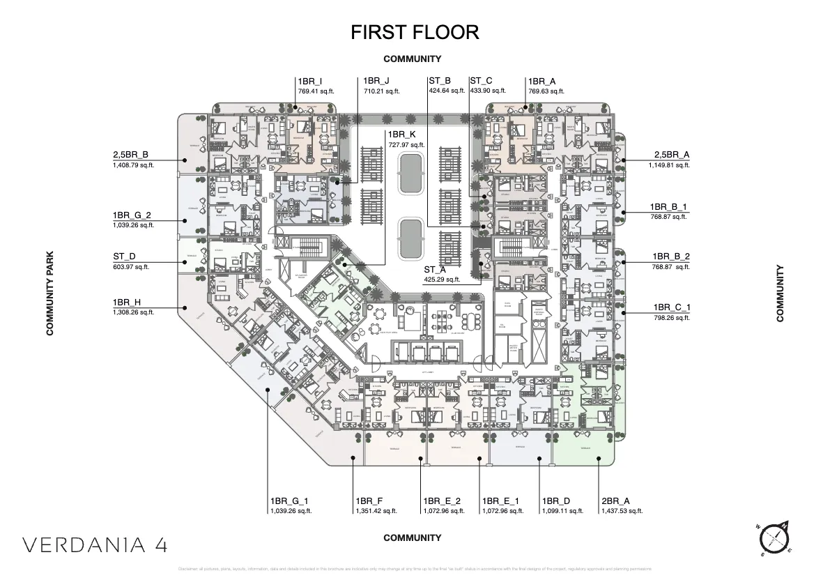 2.0_P28_1F_PLAN_verdan1a_4
