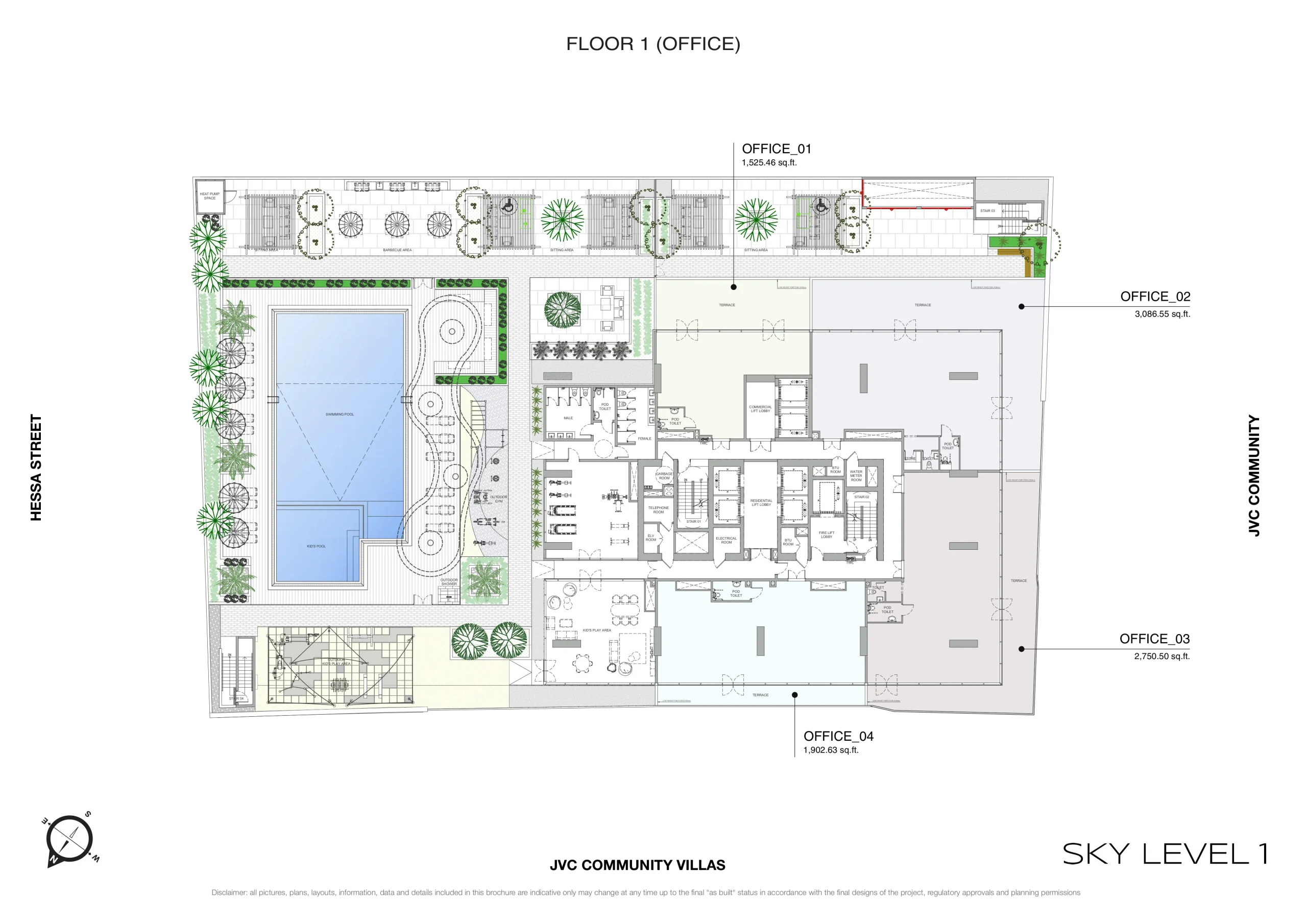2.0_P37_1F_PLAN_sky_level_1