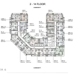 3.0_P28_2F-14F_PLAN_verdan1a_4