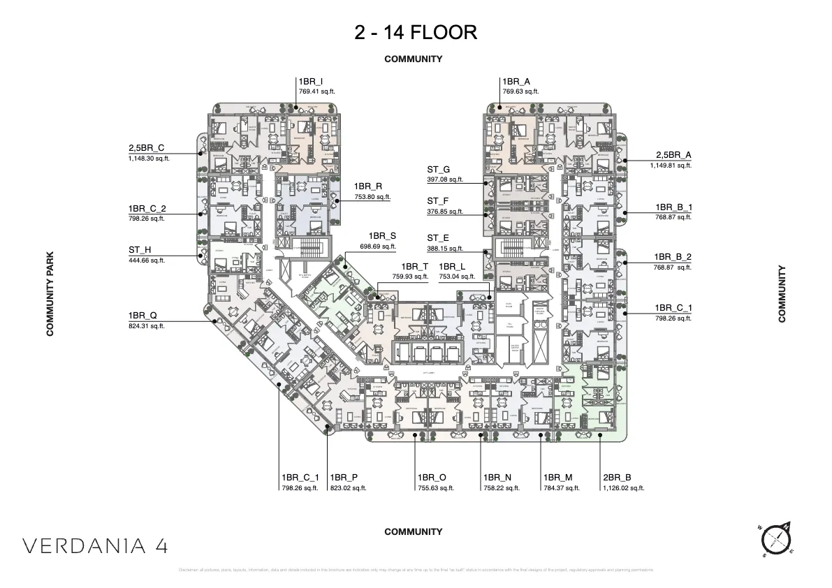 3.0_P28_2F-14F_PLAN_verdan1a_4