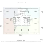 3.0_P37_2,3F_PLAN_sky_level_1