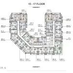 4.0_P28_15F-17F_PLAN_verdan1a_4