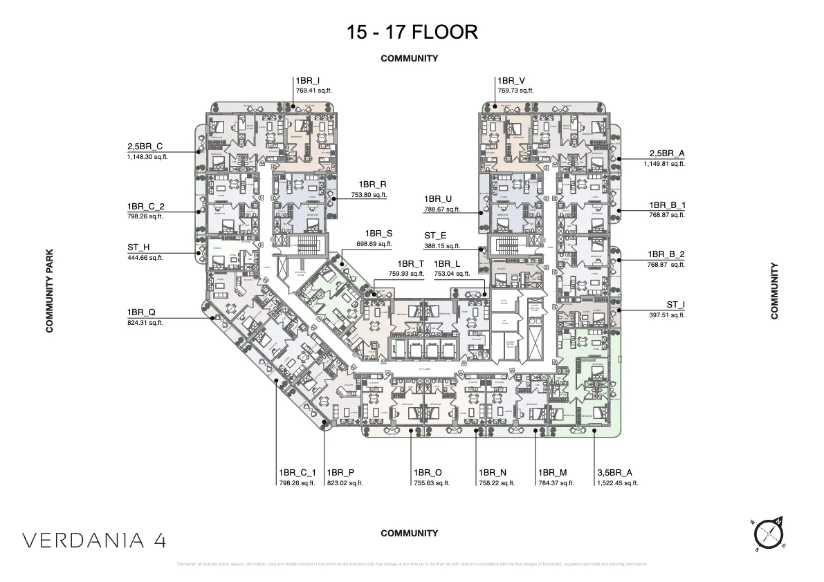 4.0_P28_15F-17F_PLAN_verdan1a_4